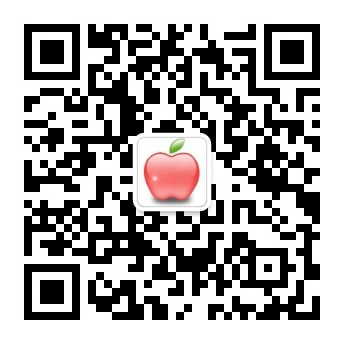 九游游戏账号怎么改密码